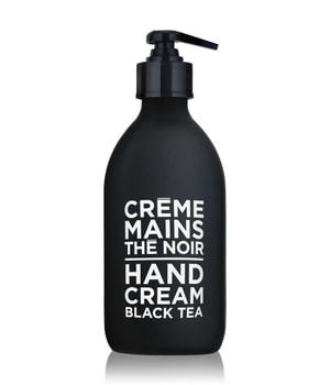 La Compagnie de Provence Crème Mains 300 ml dla kobiet