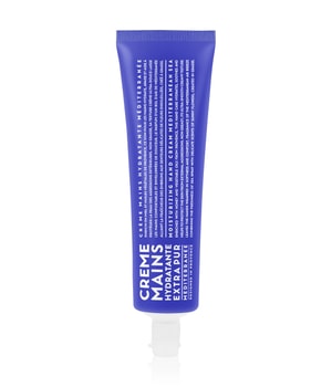 La Compagnie de Provence Crème Mains Hydratante Extra Pur Krem do rąk