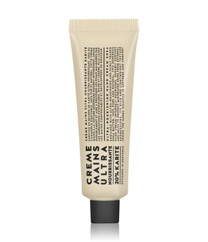 La Compagnie de Provence Crème Mains Ultra Nourrissante Krem do rąk 30 ml 3551780002427 base-shot_pl