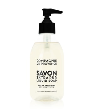 La Compagnie de Provence Savon Mydło w płynie 300 ml 3551780010866 base-shot_pl