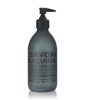 La Compagnie de Provence Savon Liquide de Marseille Mydło w płynie 300 ml 3551780003592 base-shot_pl