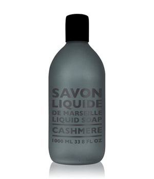 La Compagnie de Provence Savon Liquide de Marseille Mydło w płynie 1000 ml 3551780003639 base-shot_pl