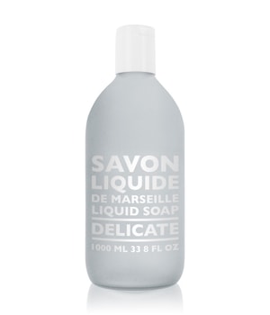 La Compagnie de Provence Savon Liquide de Marseille Mydło w płynie 1000 ml 3551780003622 base-shot_pl
