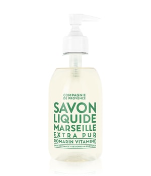 La Compagnie de Provence Savon Liquide de Marseille Mydło w płynie 300 ml 3551780007729 base-shot_pl