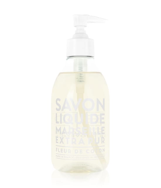 Zdjęcie produktu 1 z 1, La Compagnie de Provence Savon Liquide Marseille Extra Pur Mydło w płynie