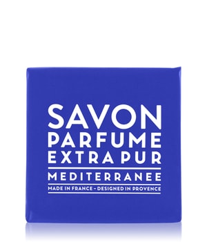 La Compagnie de Provence Savon Parfume Extra Pur Mydło w kostce 100 g 3551780000461 base-shot_pl