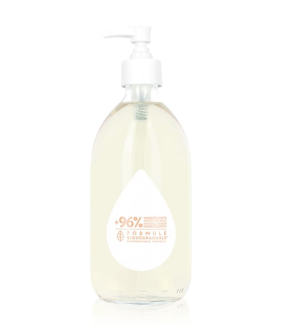 Zdjęcie produktu 2 z 2, La Compagnie de Provence Soin Douche Vivifiant Extra Pur Żel pod prysznic