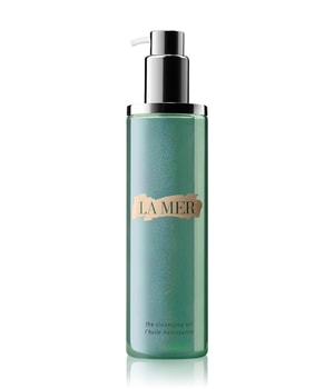 La Mer The Cleansing Olejek oczyszczający