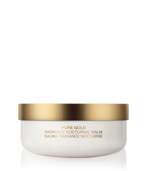 La Prairie Pure Gold Radiance Nocturnal Balm Replenishment Krem na noc 60 ml