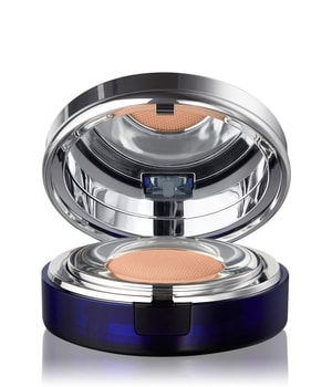 La Prairie Skin Caviar Complexion Essence-In-Foundation Spf 25/Pa+++ Kompaktowy podkład 30 ml Crème Pêche