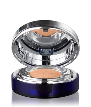 La Prairie Skin Caviar Complexion Essence-In-Foundation Spf 25/Pa+++ Kompaktowy podkład 30 ml Mocha