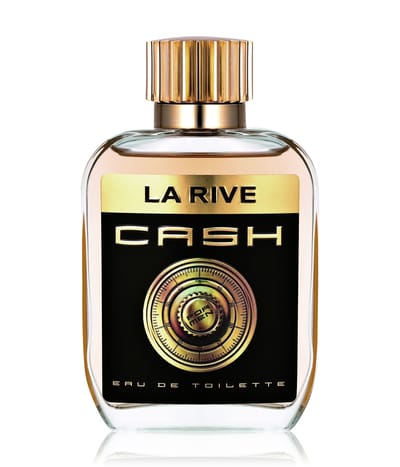 LA RIVE Cash Men Woda toaletowa 100 ml 5906735234411 base-shot_pl