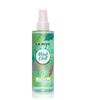 LA RIVE Mind Chill Perfumy 200 ml 5903719640206 base-shot_pl