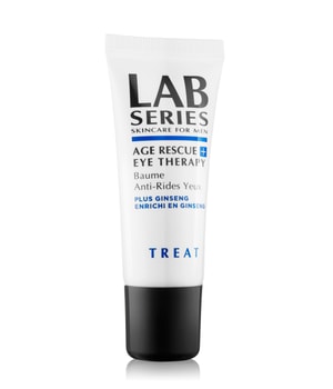 Lab Series For Men Age Rescue+ Krem pod oczy