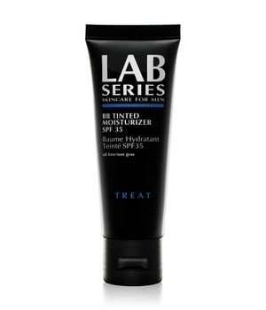 Lab Series For Men BB Tinted Moisturizer Krem BB