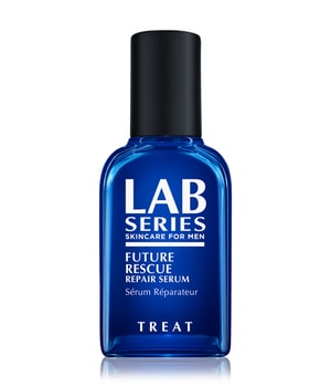 Lab Series For Men Future Rescue Serum do twarzy