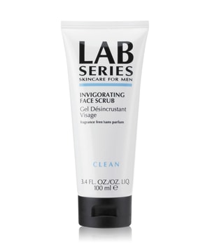 Lab Series For Men Invigorationg Peeling do twarzy