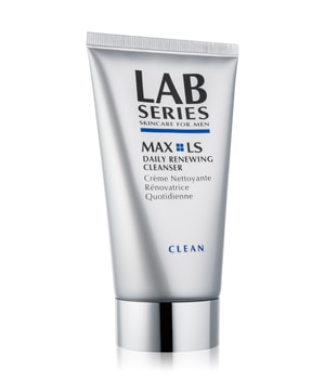 Lab Series For Men MAX LS Krem oczyszczający