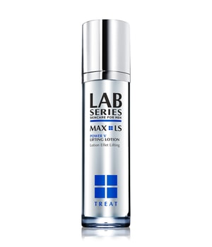 Lab Series For Men MAX LS Płyn do twarzy
