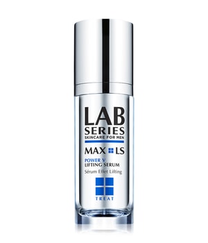 Lab Series For Men MAX LS Serum do twarzy