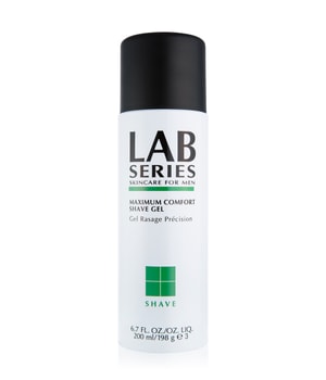 Lab Series For Men Maximum Comfort Żel do golenia