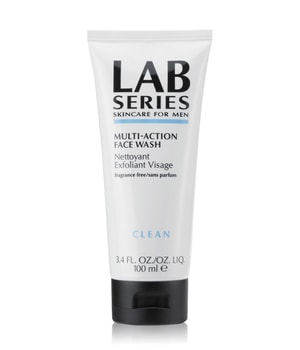 Lab Series For Men Multi-Action Pianka oczyszczająca
