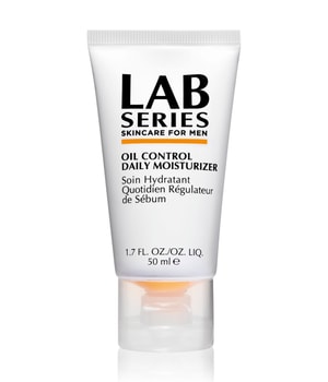 Lab Series For Men Oil Control Płyn do twarzy