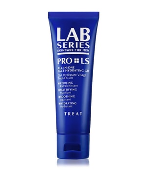 Lab Series For Men Pro LS Żel do twarzy