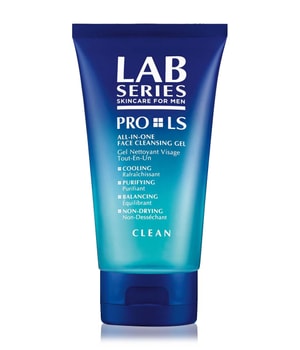 Lab Series For Men Pro LS Żel oczyszczający