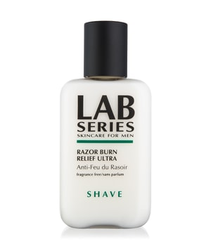 Lab Series For Men Razor Burn Relief Ultra Balsam po goleniu
