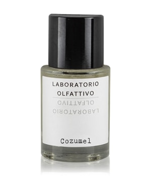 Celes (セレス) | Laboratorio Olfattivo - Cozumel (ラボラトリ