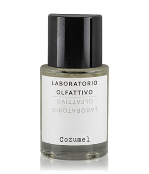 laboratorio olfattivo cozumel woda perfumowana 30 ml    