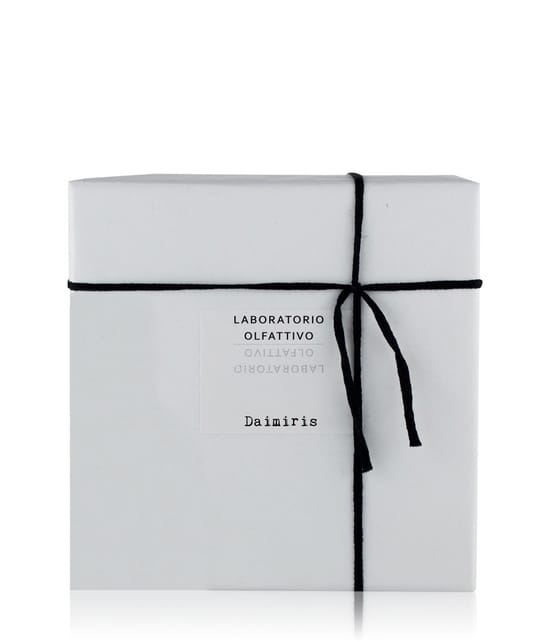 Zdjęcie produktu 2 z 2, Laboratorio Olfattivo Daimiris Woda perfumowana