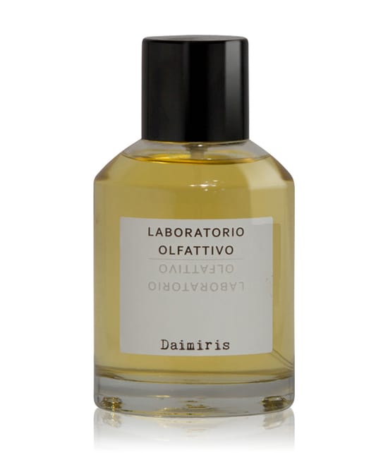 Zdjęcie produktu 1 z 2, Laboratorio Olfattivo Daimiris Woda perfumowana