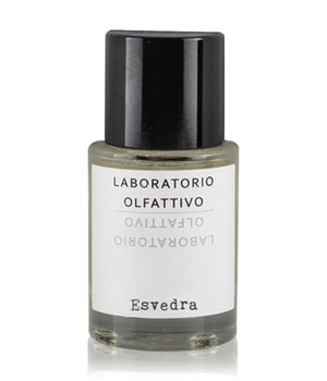 laboratorio olfattivo esvedra woda perfumowana 30 ml    