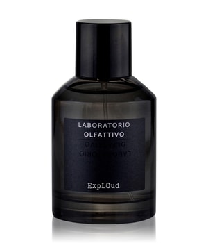 laboratorio olfattivo exploud