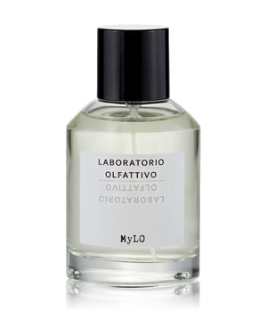 laboratorio olfattivo mylo