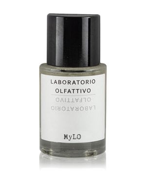 laboratorio olfattivo mylo woda perfumowana 30 ml    