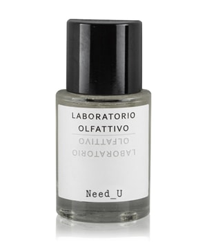 laboratorio olfattivo need_u woda perfumowana 30 ml    