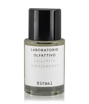 laboratorio olfattivo nirmal woda perfumowana 30 ml    