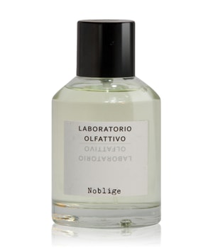 laboratorio olfattivo noblige woda perfumowana 100 ml    