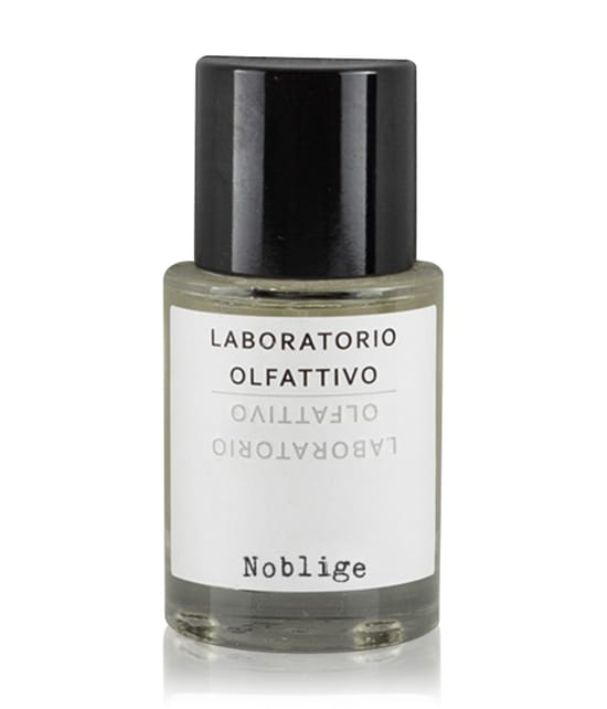 Zdjęcie produktu 1 z 2, Laboratorio Olfattivo Noblige Woda perfumowana