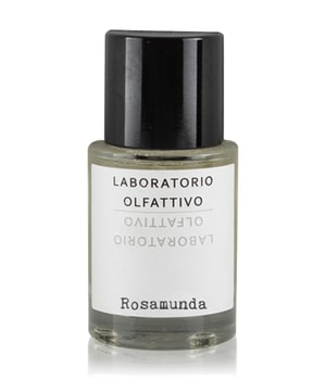 laboratorio olfattivo rosamunda woda perfumowana 30 ml    