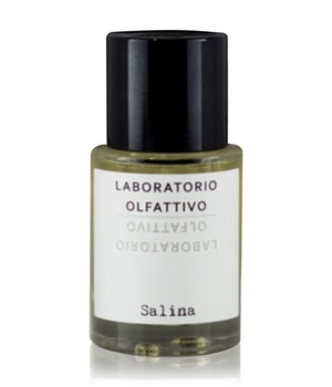 laboratorio olfattivo salina woda perfumowana 30 ml    