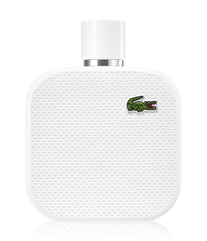 Lacoste Eau de Lacoste L.12.12 Blanc 175 ml dla mężczyzn