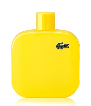 Lacoste Eau de Lacoste L.12.12 Woda toaletowa