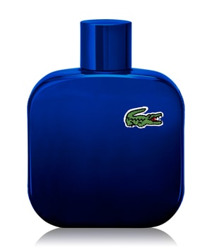Lacoste Eau de Lacoste L.12.12 Woda toaletowa