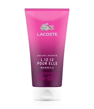 Lacoste Eau de Lacoste L.12.12 Żel pod prysznic