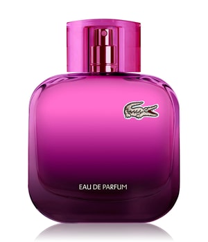 Lacoste Eau de Lacoste L.12.12 Woda perfumowana