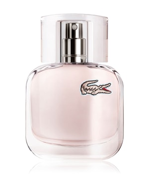Lacoste Eau de Lacoste L.12.12 Woda toaletowa